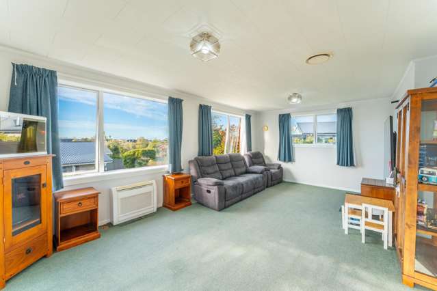 59 Gleniti Road Gleniti_2