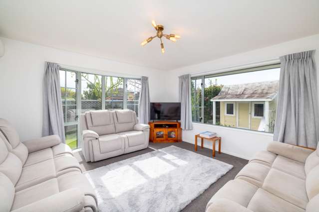 23 Kotuku Crescent Woolston_3