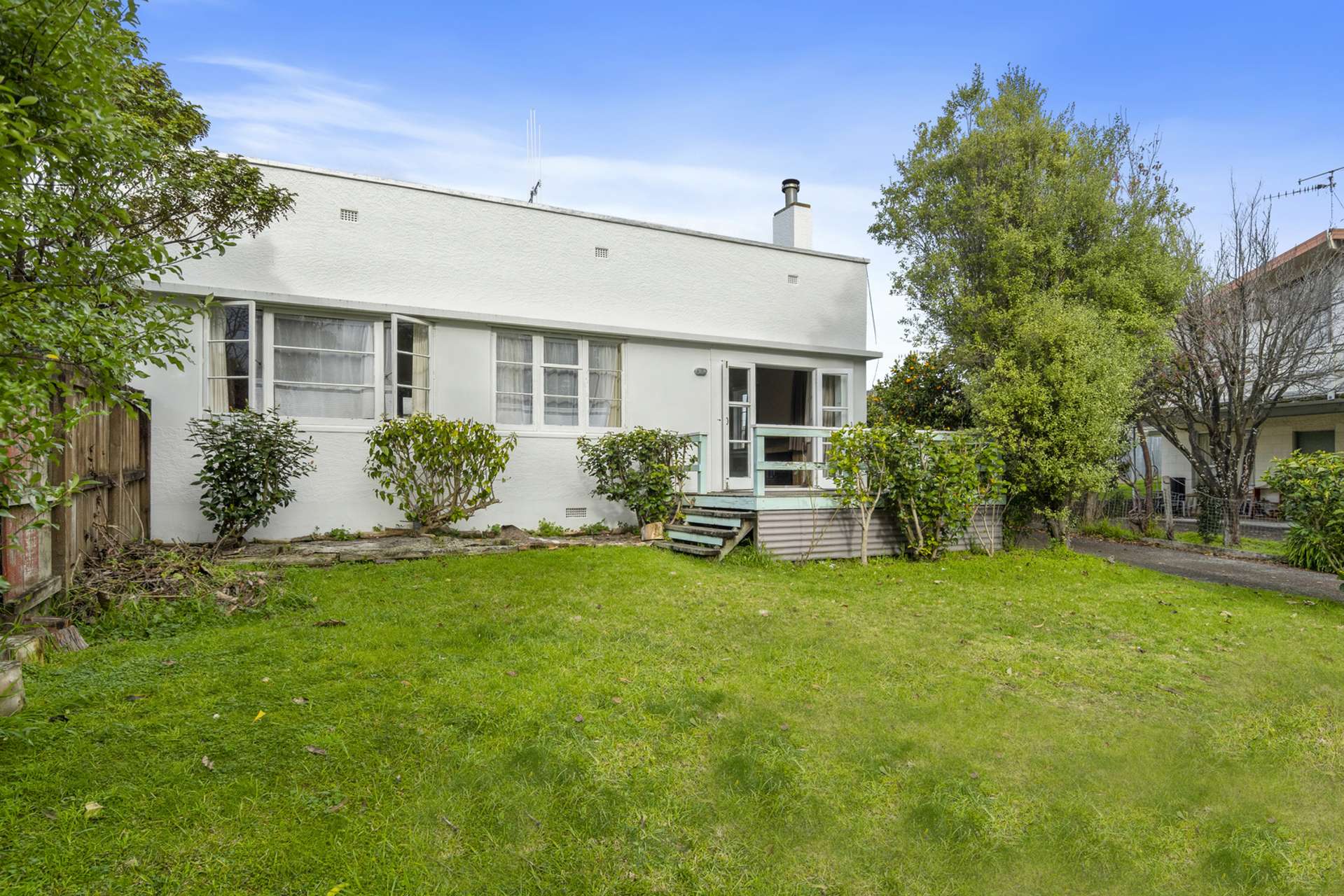 10 Howell Place Tauranga South_0