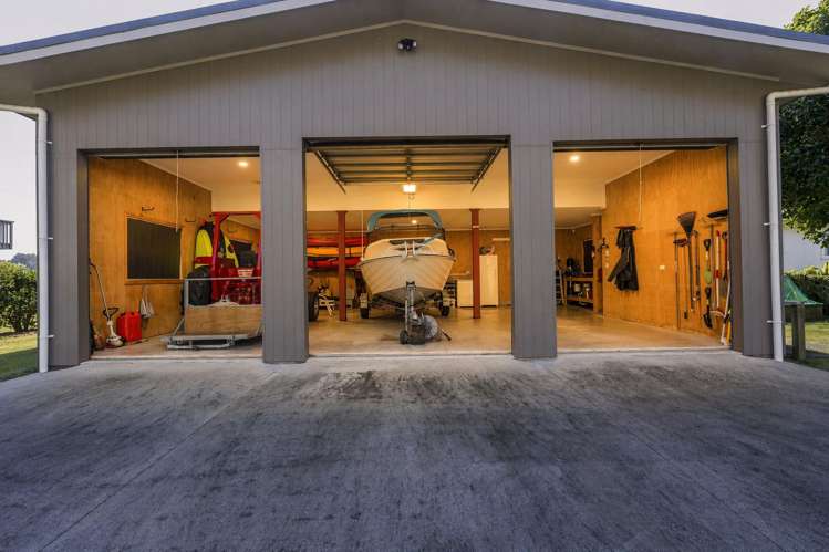 1768 Wainui Road Kaeo_6