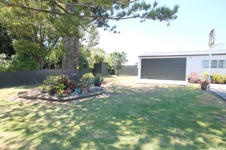 2 Norm Pellow Drive Manurewa_4