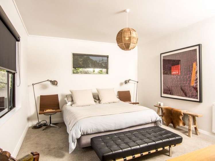 23 Elliott Street The Wood_8