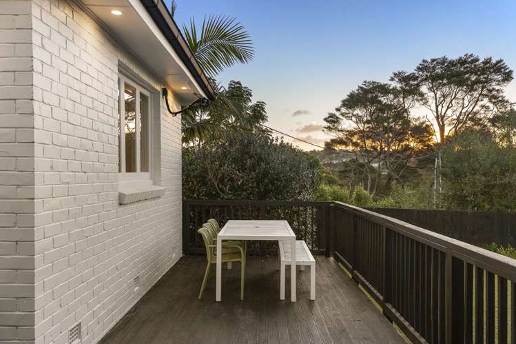 4 Konini Road Titirangi_27