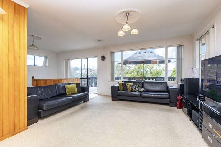 1 Rangitiki Crescent Lynfield_6