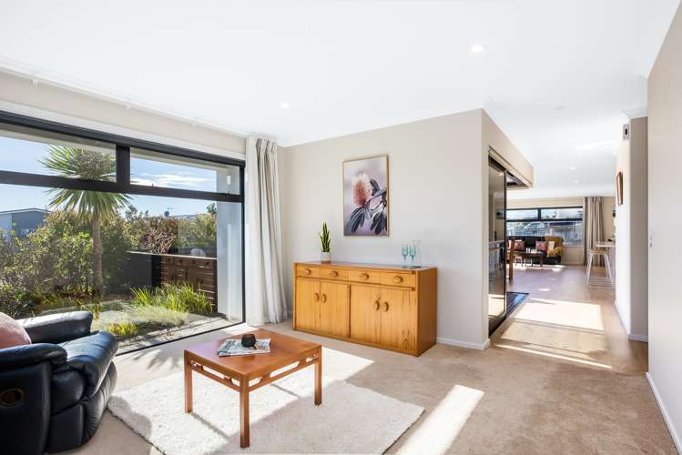 1 Grace Cove Aotea_8