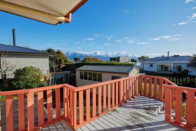 240b Esplanade Kaikoura_4