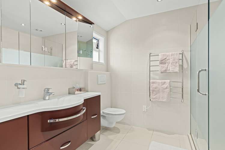 7 Kowhai Road Mairangi Bay_15