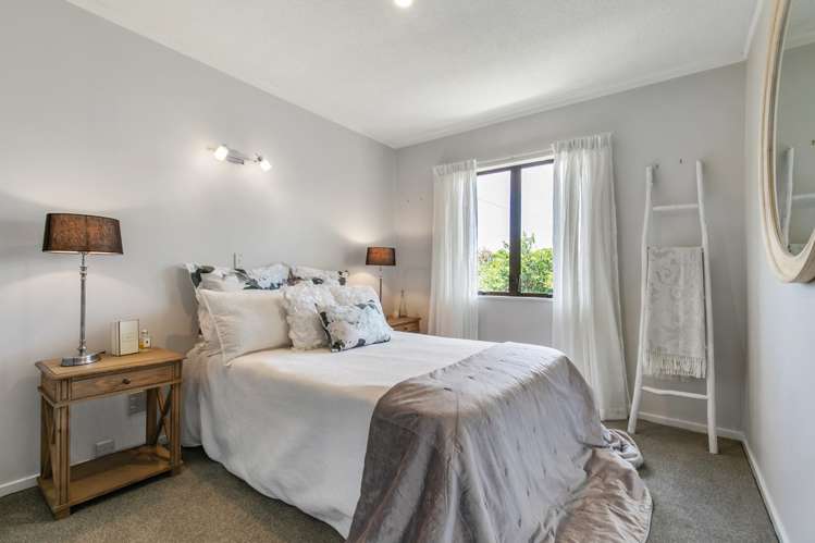 3/99 Rangatira Road Beach Haven_11