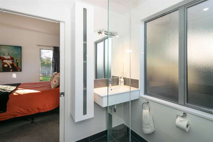 55 Adams Lane Springlands_10