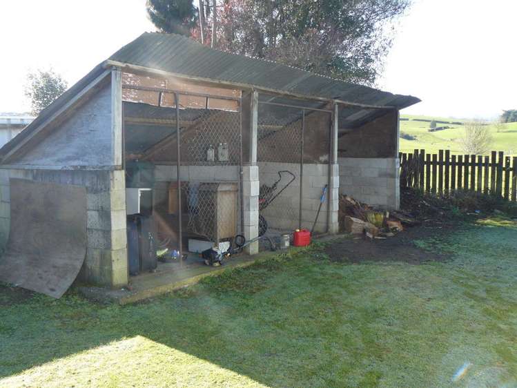 108 Main North Road Otorohanga_4