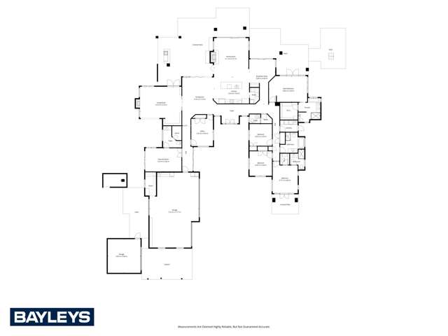 5/275 Pukehangi Road Pukehangi_1