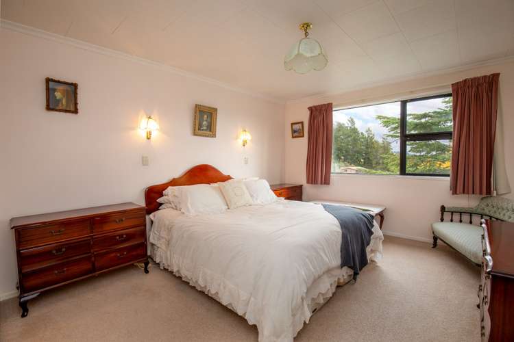 47 Earnscleugh Road Alexandra_9