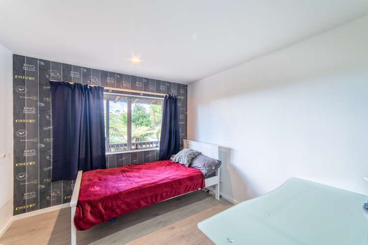 45a Sunset Road Totara Vale_18