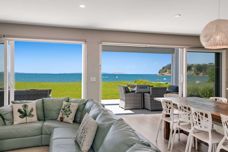 3 Claude Road Stanmore Bay_8