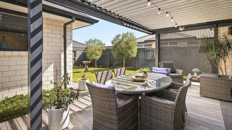 6 Sarcodia Place Papamoa_27