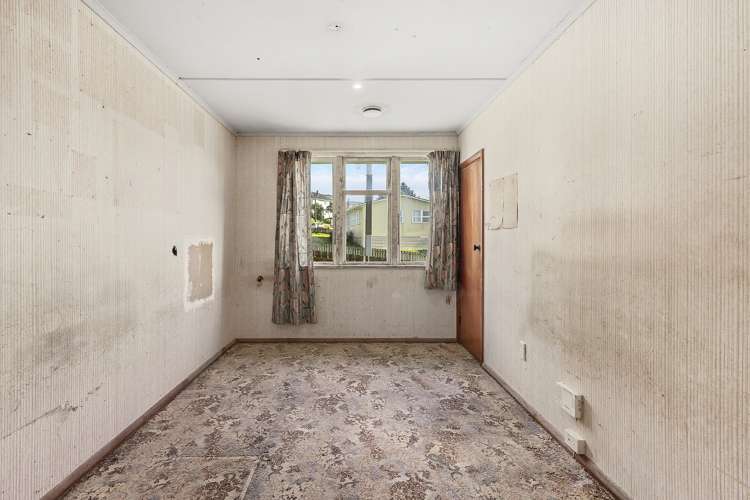 44 Kotuku Street Elsdon_10