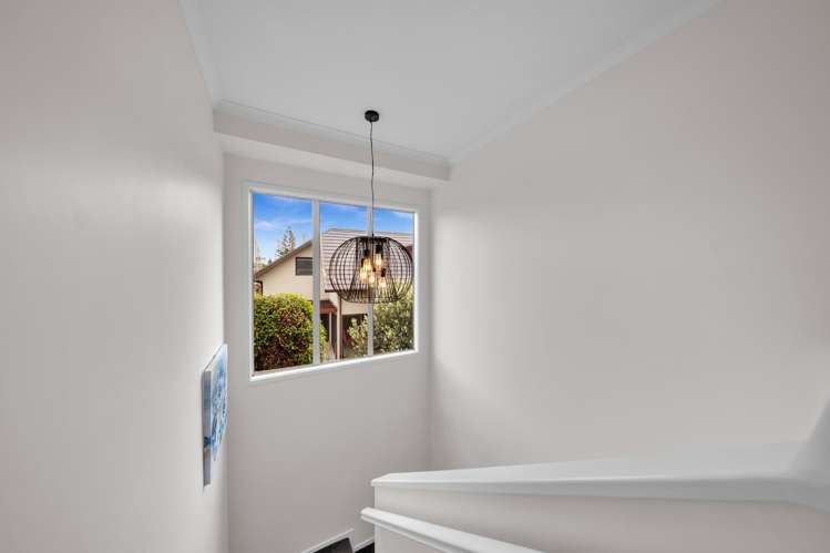 2/13 Fratley Avenue Farm Cove_13