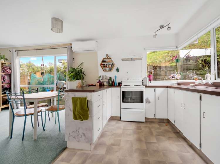 4/58 Washington Road Washington Valley_7