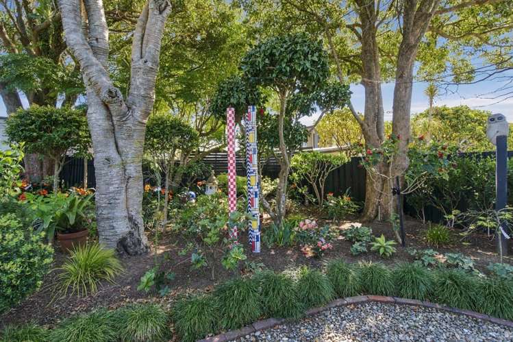 109 Pendarves Street New Plymouth Central_28