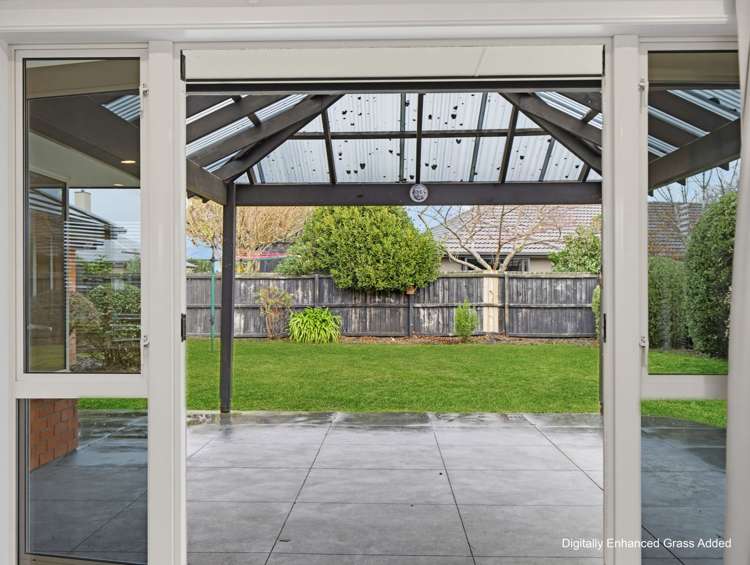 12 Magnolia Boulevard Kaiapoi_23
