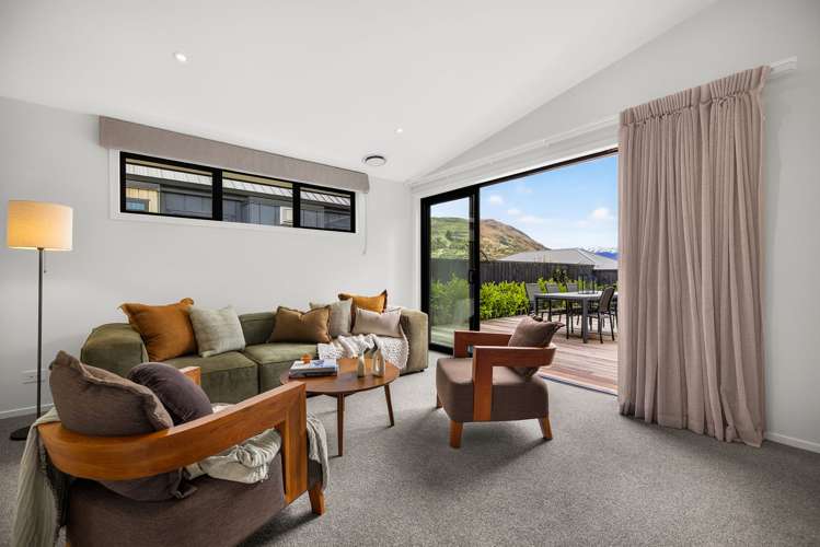 5 Cheviot Street, Hanley's Farm Jacks Point_15