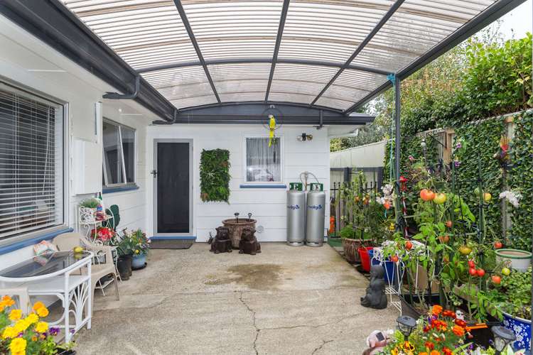 3a Allan Street Dannevirke_1