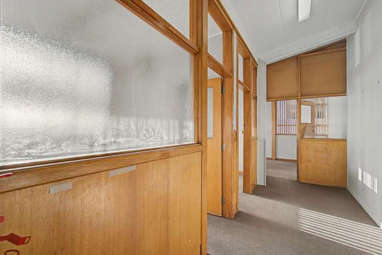 15 Bowler Avenue Gore_8