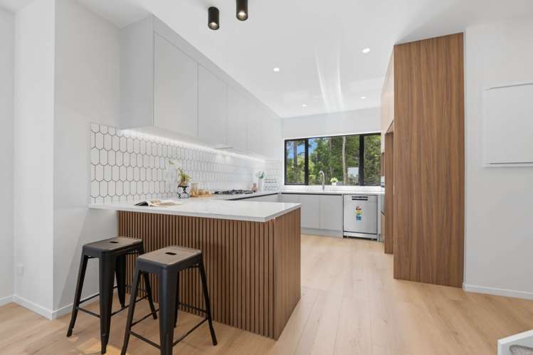 12 Aoraki Crescent Albany_8