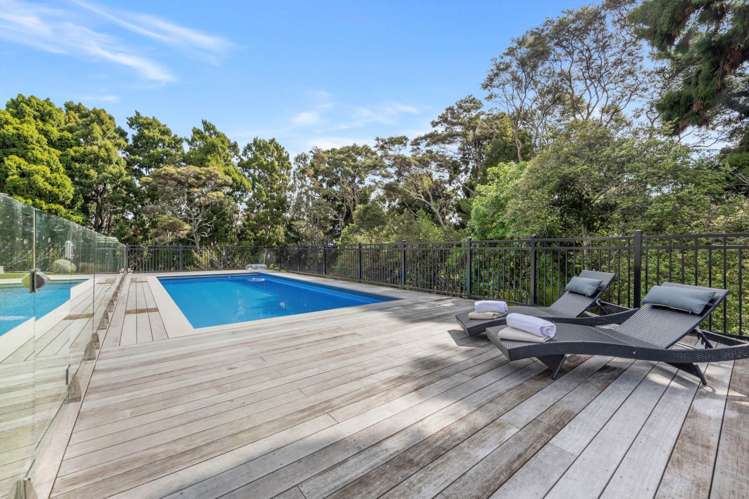 19 Ambrose Lane Whitford_20