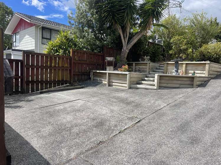 19a Arlette Place Massey_8