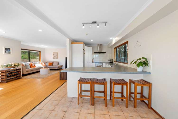 165a Cook Street Howick_5