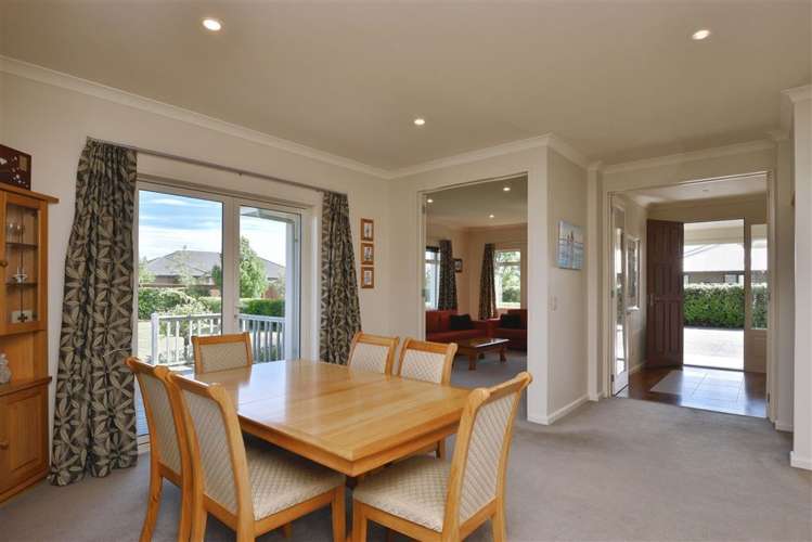 12 Baxter Crescent Rolleston_5