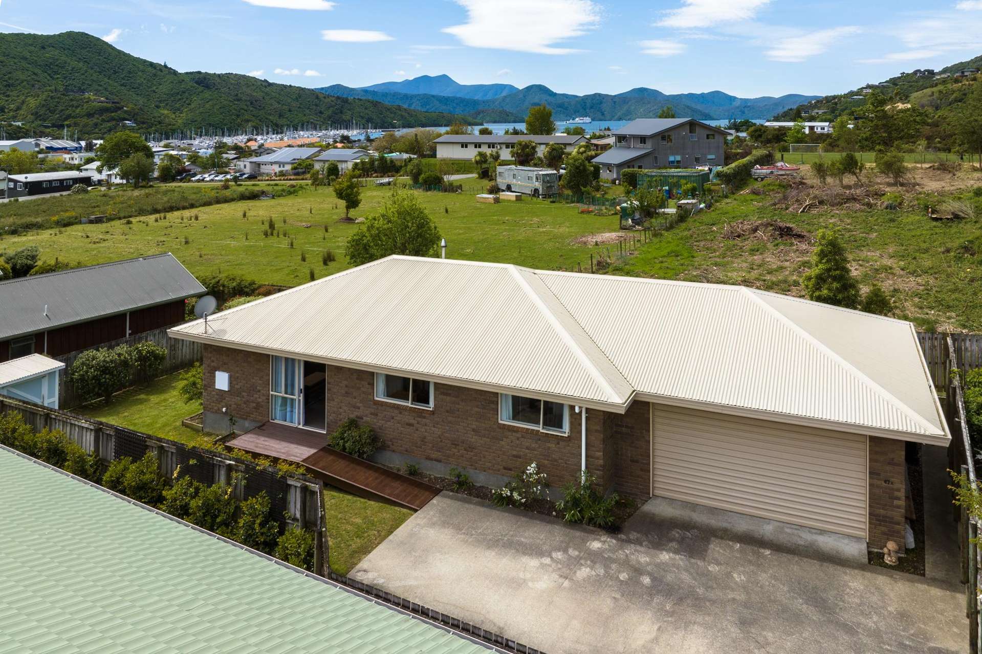 67A Moana View Road Waikawa_0