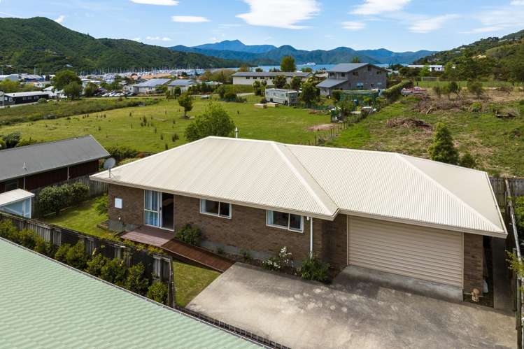 67A Moana View Road Waikawa_20