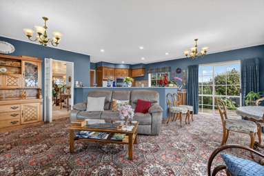 4 Stirling Drive_4