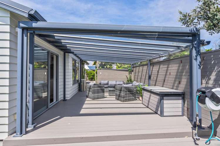 45 Seagrass Place Otaki Beach_21