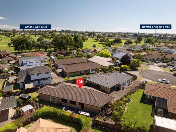 13B Ngamotu Place Mt Maunganui_3