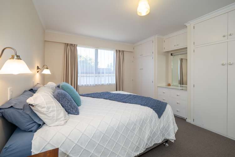 104 Wills Street Ashburton_7