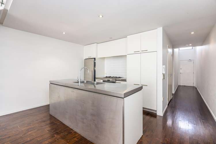 57F Livingstone Street_4