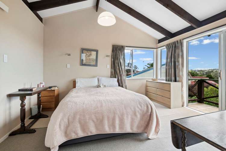 15 Glenwood Avenue Birkenhead_9