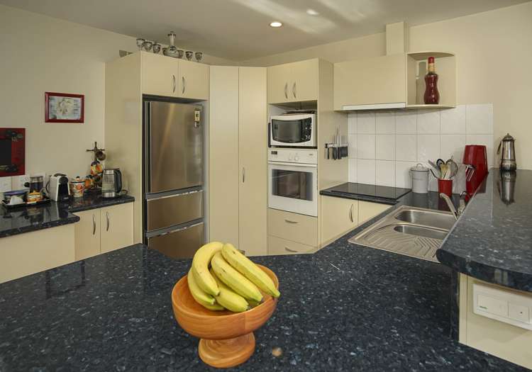 104 Templemore Drive Richmond_6