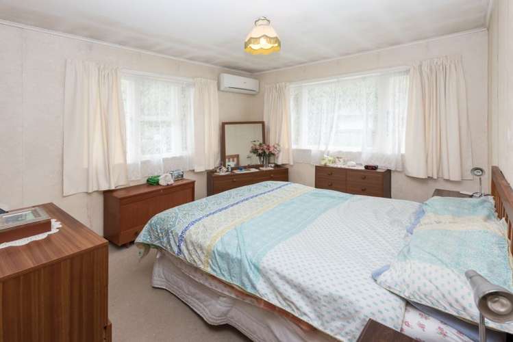 15a Bunnythorpe Road Papakura_9