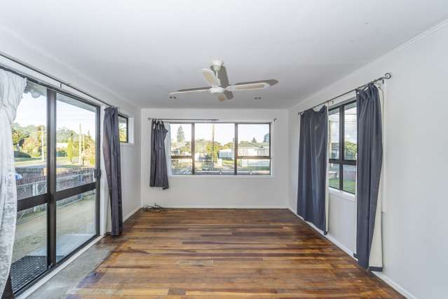 112 Oxford Street Masterton_4