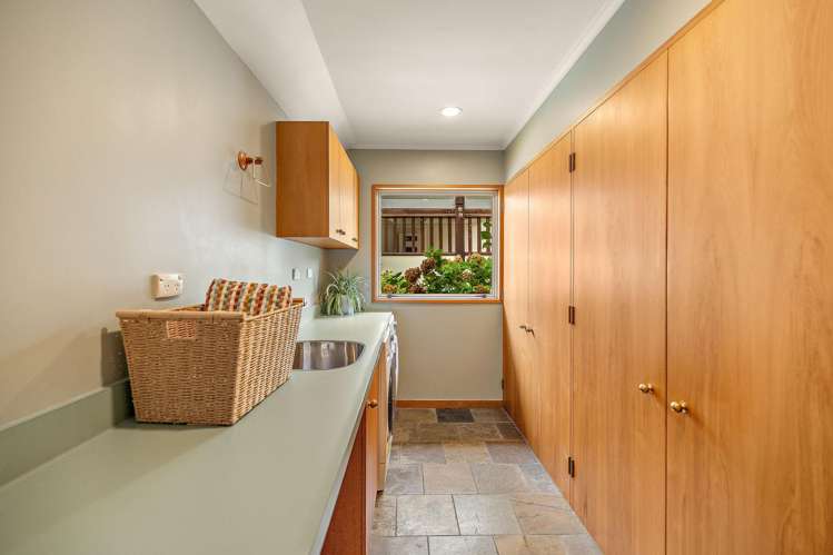 45 Bay View Road Kelvin Heights_23