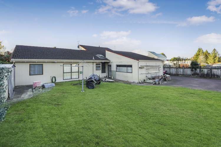 113 Balmoral Drive Tokoroa_18