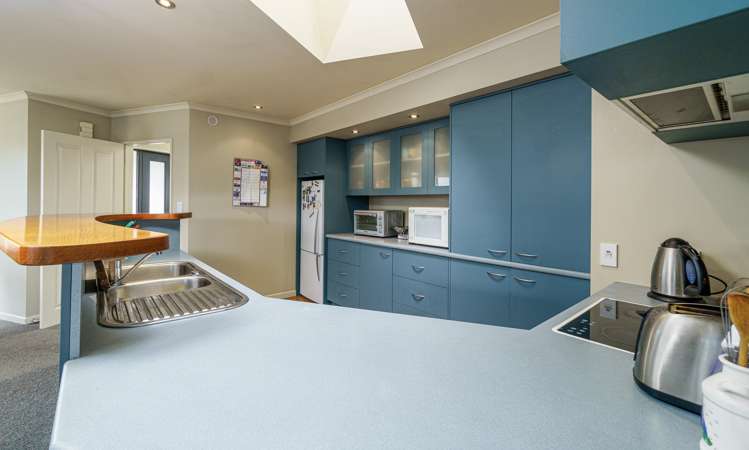 1 Larch Crescent Alexandra_3