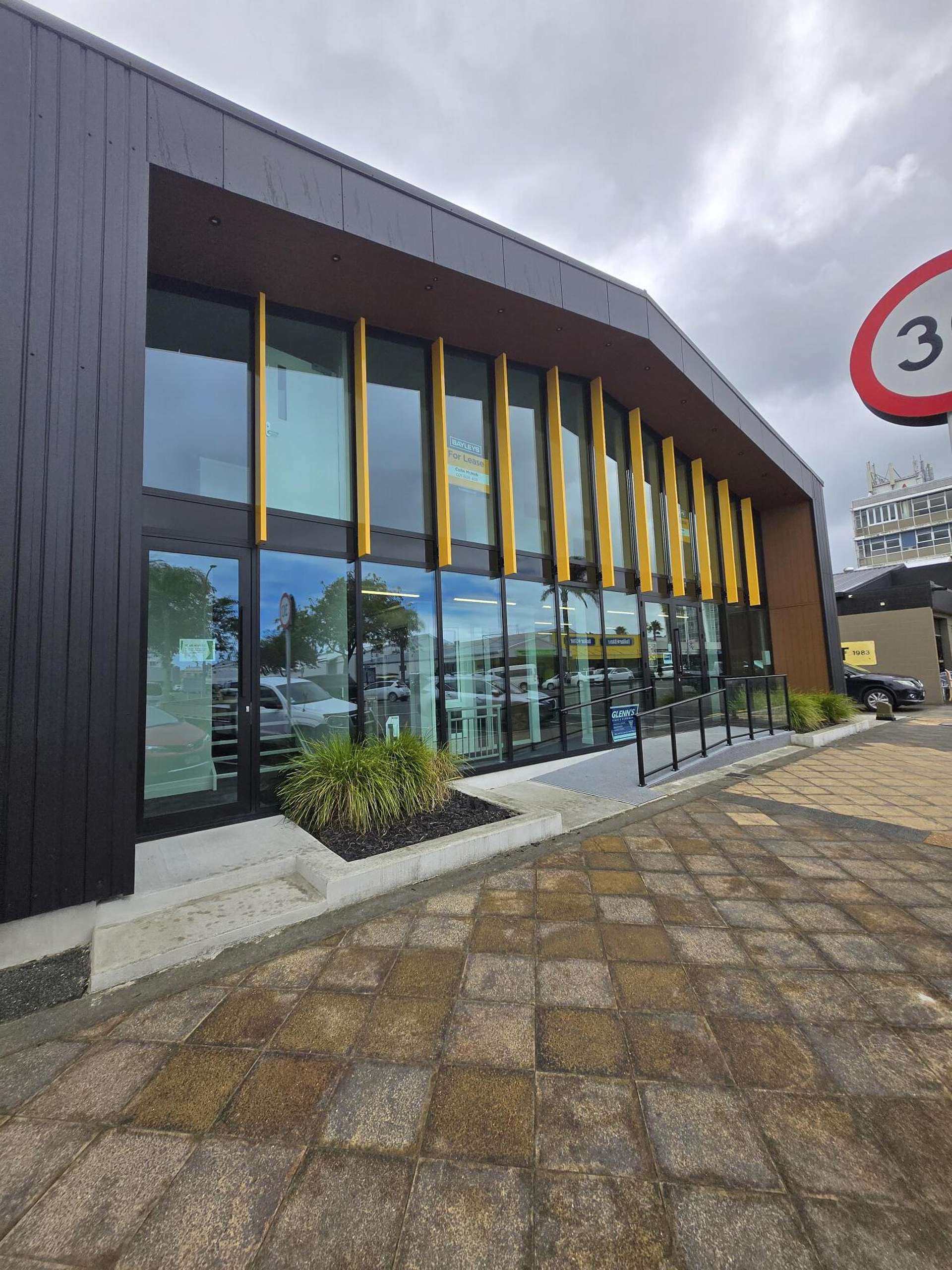 127 Grey Street Gisborne_0