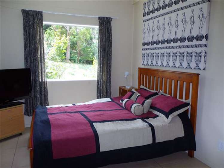 473 Kauaeranga Valley Road Thames_22