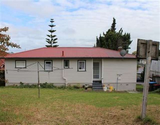 9 Gunson Road Mount Wellington_1