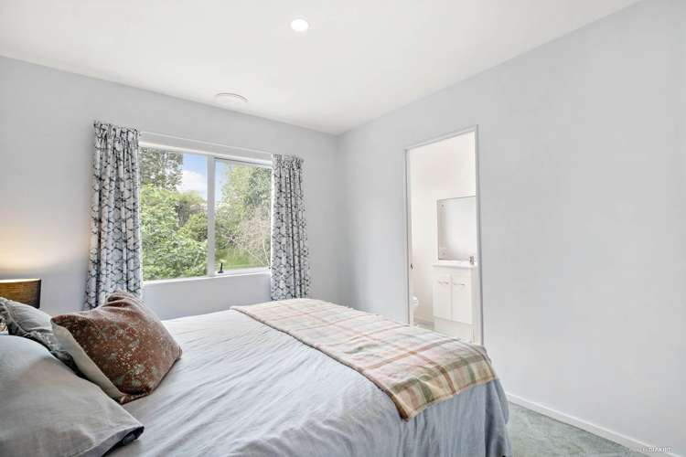 3a Royal Road Massey_8